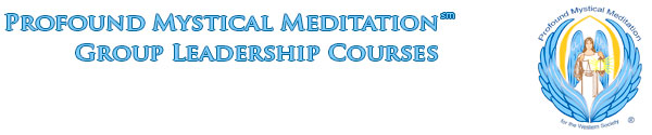 PMM LEadership Courses